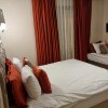 https://cdn-ostrovok-ru-ion.test.edgekey.net/t/100x100/hotel_review/f4/ce/f4ced6c8f4c392243a83d181240db29016ab53c8.JPEG