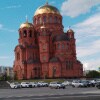 https://cdn-ostrovok-ru-ion.test.edgekey.net/t/100x100/hotel_review/f4/ce/f4ceeaad073434304d7dce268fcd0bde60d670a2.JPEG