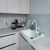 https://cdn-ostrovok-ru-ion.test.edgekey.net/t/100x100/hotel_review/f4/cf/f4cf0b6cc9427146865fdfa456bdcd66689ee330.JPEG