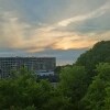 https://cdn-ostrovok-ru-ion.test.edgekey.net/t/100x100/hotel_review/f4/cf/f4cf1099656f76c513df8013befc82a9d070e621.JPEG
