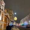 https://cdn-ostrovok-ru-ion.test.edgekey.net/t/100x100/hotel_review/f4/cf/f4cfdbcb796ee40083da997cf5da0d99af52b3af.jpeg