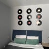 https://cdn-ostrovok-ru-ion.test.edgekey.net/t/100x100/hotel_review/f4/d1/f4d14f6000af91274f68ff0d7f111fa2f47494da.JPEG