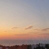 https://cdn-ostrovok-ru-ion.test.edgekey.net/t/100x100/hotel_review/f4/d1/f4d1d18ee9b3ee40d4c3cdacf958da271b6ec53a.JPEG