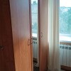 https://cdn-ostrovok-ru-ion.test.edgekey.net/t/100x100/hotel_review/f4/d2/f4d27c92c0b92c4af87e32832ee00e95edcb10e0.JPEG