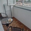 https://cdn-ostrovok-ru-ion.test.edgekey.net/t/100x100/hotel_review/f4/d3/f4d371bf910cf243502b5a8cf9e026b03f661bd7.jpeg