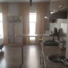 https://cdn-ostrovok-ru-ion.test.edgekey.net/t/100x100/hotel_review/f4/d3/f4d3c60efea2de552a9be9897a318d6650daf9cf.jpeg