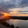 https://cdn-ostrovok-ru-ion.test.edgekey.net/t/100x100/hotel_review/f4/d3/f4d3cdce300f96ad78500654d7ce9fe4a9fc8729.JPEG