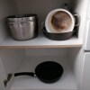 https://cdn-ostrovok-ru-ion.test.edgekey.net/t/100x100/hotel_review/f4/d4/f4d43c121f5d9a9654c168ebdcbda4cccee2d0f3.JPEG