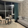 https://cdn-ostrovok-ru-ion.test.edgekey.net/t/100x100/hotel_review/f4/d4/f4d49abf336f8916547051fed645140054647d43.JPEG