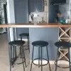 https://cdn-ostrovok-ru-ion.test.edgekey.net/t/100x100/hotel_review/f4/d4/f4d49fbccb1af351dca782069cfd7965131a3de0.JPEG