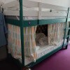 https://cdn-ostrovok-ru-ion.test.edgekey.net/t/100x100/hotel_review/f4/d5/f4d5bd7d44eac42243bf6334026aeaa519ef3cb9.jpeg