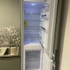 https://cdn-ostrovok-ru-ion.test.edgekey.net/t/100x100/hotel_review/f4/d6/f4d610a8c6130f88347b00b66d5ed02f05e71124.jpeg