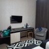 https://cdn-ostrovok-ru-ion.test.edgekey.net/t/100x100/hotel_review/f4/d6/f4d67d185dc0582574af490865f03f24ee4046ec.jpeg