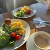 https://cdn-ostrovok-ru-ion.test.edgekey.net/t/100x100/hotel_review/f4/d6/f4d6e671d0f8b03455dbba90596d338ca671ee50.JPEG