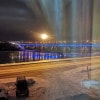 https://cdn-ostrovok-ru-ion.test.edgekey.net/t/100x100/hotel_review/f4/d6/f4d6fbd4c617748fcfafaa978423b3f62f5f2d1f.jpeg