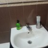 https://cdn-ostrovok-ru-ion.test.edgekey.net/t/100x100/hotel_review/f4/d7/f4d76a3974b11943ed0a4ed16ac1322ff23fd1bd.jpeg