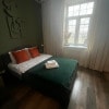 https://cdn-ostrovok-ru-ion.test.edgekey.net/t/100x100/hotel_review/f4/d7/f4d76e8d5ed16052aa279e874c008f8b13734fe1.JPEG