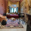 https://cdn-ostrovok-ru-ion.test.edgekey.net/t/100x100/hotel_review/f4/d8/f4d82f780670fc23ab9d434037ae1731c904fe30.JPEG