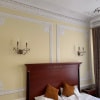 https://cdn-ostrovok-ru-ion.test.edgekey.net/t/100x100/hotel_review/f4/d8/f4d83a7047e6bcf102229472c2ea481de097d81e.jpeg