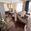https://cdn-ostrovok-ru-ion.test.edgekey.net/t/100x100/hotel_review/f4/d8/f4d8e3aefb86c85c4cdb523c6cc81316da13a89f.JPEG