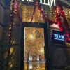 https://cdn-ostrovok-ru-ion.test.edgekey.net/t/100x100/hotel_review/f4/d9/f4d9676a1b995b3c637b61f74b7a26ca1c6be7e8.JPEG