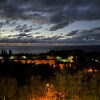 https://cdn-ostrovok-ru-ion.test.edgekey.net/t/100x100/hotel_review/f4/d9/f4d9e8092f0b1eaf1acb03e7a361622768b759e9.jpeg