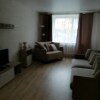 https://cdn-ostrovok-ru-ion.test.edgekey.net/t/100x100/hotel_review/f4/d9/f4d9fdc522589319f5129c086cf01199e46ac642.JPEG