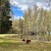 https://cdn-ostrovok-ru-ion.test.edgekey.net/t/100x100/hotel_review/f4/da/f4da25935fd3017cff456fb9d8f201da87434e1c.jpeg