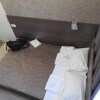 https://cdn-ostrovok-ru-ion.test.edgekey.net/t/100x100/hotel_review/f4/db/f4dbc5319c406be1218a5ae7d875ddb1e2466752.jpeg