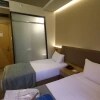 https://cdn-ostrovok-ru-ion.test.edgekey.net/t/100x100/hotel_review/f4/dc/f4dcdb7ff9c126c558f06610a0ca70941df5c7ee.jpeg