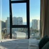 https://cdn-ostrovok-ru-ion.test.edgekey.net/t/100x100/hotel_review/f4/dc/f4dce64f7a2d190e1d7ed9ed77d28fcfdecf6bd2.JPEG