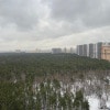 https://cdn-ostrovok-ru-ion.test.edgekey.net/t/100x100/hotel_review/f4/dd/f4dd3020438607f447d3fc4f59f20589cf6e52f6.JPEG