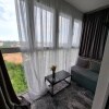https://cdn-ostrovok-ru-ion.test.edgekey.net/t/100x100/hotel_review/f4/dd/f4dd4c97939d133eacd4b3d2373e04da5ca28df7.JPEG