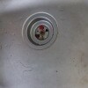 https://cdn-ostrovok-ru-ion.test.edgekey.net/t/100x100/hotel_review/f4/dd/f4dd9c98bfdb21dfd2da9b0f239d1b9d782f5eb8.jpeg