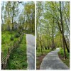 https://cdn-ostrovok-ru-ion.test.edgekey.net/t/100x100/hotel_review/f4/de/f4de1742c28e6e39abdf6a05c677b3fcf3de02da.jpeg