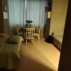 https://cdn-ostrovok-ru-ion.test.edgekey.net/t/100x100/hotel_review/f4/de/f4de715a7fd5c01cbcef00ee5215171f48350328.JPEG