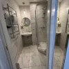 https://cdn-ostrovok-ru-ion.test.edgekey.net/t/100x100/hotel_review/f4/e0/f4e087a1a7d54ca894ef2c8c1fa48768ed06a409.JPEG