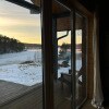 https://cdn-ostrovok-ru-ion.test.edgekey.net/t/100x100/hotel_review/f4/e1/f4e18a3aad1e51d8cd1b5e702c5bf860a875b0a9.JPEG