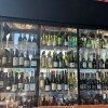 https://cdn-ostrovok-ru-ion.test.edgekey.net/t/100x100/hotel_review/f4/e1/f4e1acf3302eeea11ea6523fe3819ece4930416b.JPEG