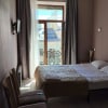 https://cdn-ostrovok-ru-ion.test.edgekey.net/t/100x100/hotel_review/f4/e2/f4e25936ddc27d6e9f8de70f85ff14f98514102f.JPEG