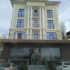 https://cdn-ostrovok-ru-ion.test.edgekey.net/t/100x100/hotel_review/f4/e3/f4e3285e03902fc47973cbd698353aacacb825be.jpeg