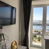 https://cdn-ostrovok-ru-ion.test.edgekey.net/t/100x100/hotel_review/f4/e3/f4e3900cf576d56c3c3d0621510eecf598054dff.JPEG