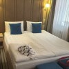 https://cdn-ostrovok-ru-ion.test.edgekey.net/t/100x100/hotel_review/f4/e3/f4e39c03931d87b9b8f1a4e02b74544fcb4fc1d2.JPEG