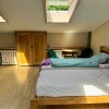 https://cdn-ostrovok-ru-ion.test.edgekey.net/t/100x100/hotel_review/f4/e4/f4e4d0a3cdb13a05aa0ae8f7bb9ac154c4b3d073.JPEG