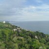 https://cdn-ostrovok-ru-ion.test.edgekey.net/t/100x100/hotel_review/f4/e4/f4e4f826244f93b4ff0cfca22be398422eda6291.JPEG