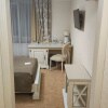 https://cdn-ostrovok-ru-ion.test.edgekey.net/t/100x100/hotel_review/f4/e5/f4e503297d4197bdf5cc5184c56759d88db88c65.JPEG