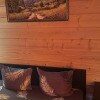 https://cdn-ostrovok-ru-ion.test.edgekey.net/t/100x100/hotel_review/f4/e5/f4e541264501553fd980a36d2bc73336a4ebb3a0.JPEG