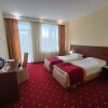 https://cdn-ostrovok-ru-ion.test.edgekey.net/t/100x100/hotel_review/f4/e5/f4e54a6de355c674a6f62b9b0797d117fad8a212.jpeg