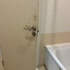 https://cdn-ostrovok-ru-ion.test.edgekey.net/t/100x100/hotel_review/f4/e5/f4e5cb1b77d24e0e7e11654b4ddb2fdedde389e8.JPEG