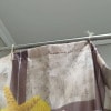https://cdn-ostrovok-ru-ion.test.edgekey.net/t/100x100/hotel_review/f4/e5/f4e5e21b7d3b76af36adad06be42734f0dd10bb8.jpeg